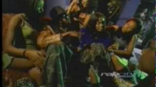 Jeru the Damaja - 99.9%