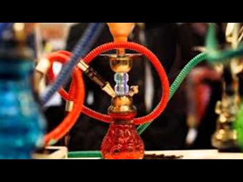 MUSICOLOGO EL LIBRO ft NITIDO (nuevo)