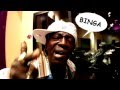 Flavor Flav UNGA BUNGA BUNGA Official Music Video
