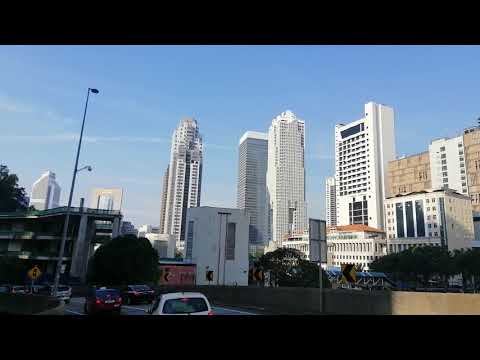 #capital of Malaysia Kuala Lumpur #Pushto rabab saaz