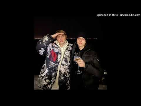 (FREE) FENDIGLOCK x MAYOT x PINQ X LOVV66 type beat - Spin (prod. DYEWEST x RUANG)