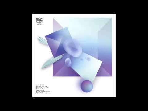 Antony PL - Bassline (Original Mix)