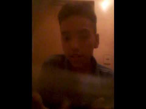 Como invocar a la yuoki