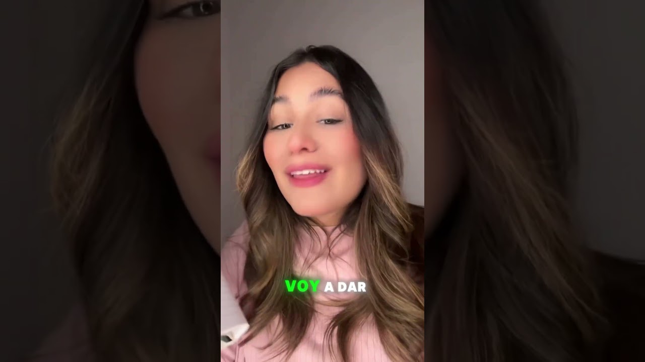 Linktree con Whataform  | #shorts