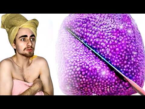 The FUNNY ADVENTURES of Brenda and Jaqueline Ft. Bruno Fagundes! 😂✨