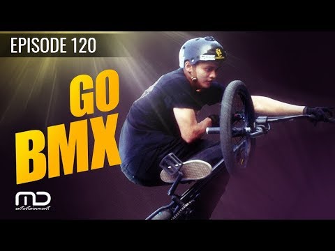 download lagu mp3 mp4 Video Go Bmx Episode Terakhir, download lagu Video Go Bmx Episode Terakhir gratis, unduh video klip Download Video Go Bmx Episode Terakhir Mp3 dan Mp4 Music Online Gratis