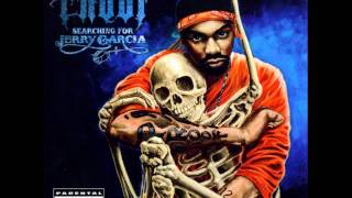 Proof - Slum Elementz (feat t3 &amp; mudd) lyrics