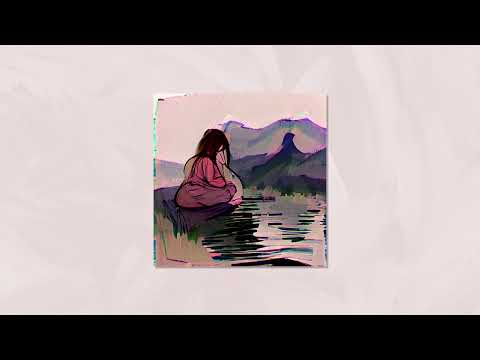 [FREE] Symphonia - Fmin 141 - Lucio Bukowski x Deen Burbigo x Jazzy Bazz type beat