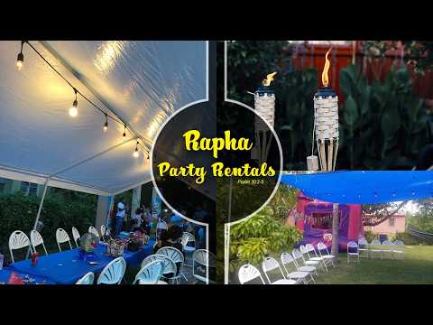 YouTube Video 1
