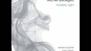Michel Bisceglia Trio - Floating