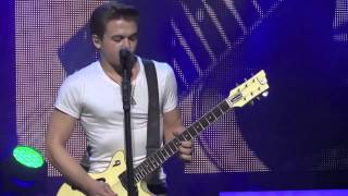 Hunter Hayes  All You Ever