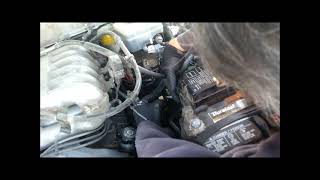 4Runner & GX Fuel Pump Failure: Stalling, Recalls, and Replacement