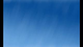 Weezer-The Purification Of Water