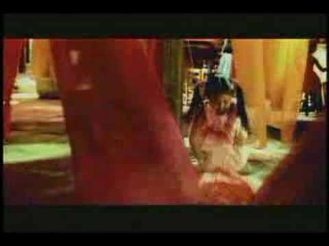 3 Singing Cherry Advertisement