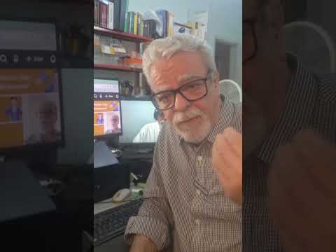 André Ganzelevitch-9