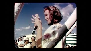 Empty Frame by Brian Eno &amp; John Cale