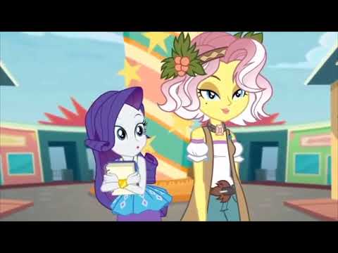 Beauty and the Monster part 23 - Clayton's Evil Plan In Action ("Kill the Monster")