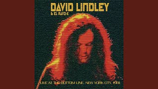 I&#39;m A Hog For You Baby