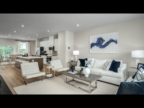 available home in Monmouth Views