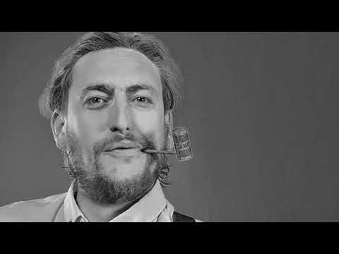 ORGE BRASSIN -  Autour du Monde (Daft Punk cover)