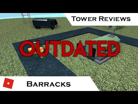 Plasma Trooper All Upgrades Tower Reviews Tower Battles Roblox