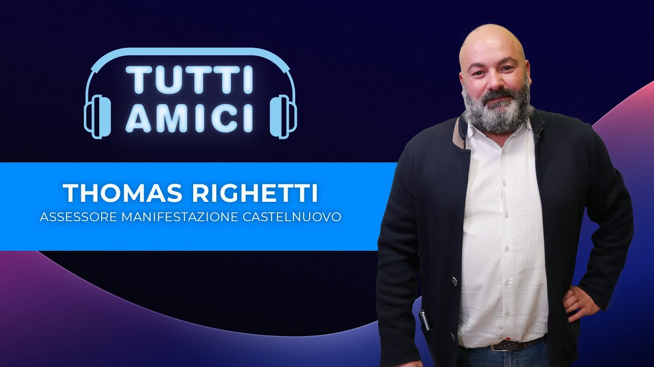 Descrizione dell'immagine