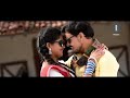 BA First Year Movie Full Chhattisgarhi