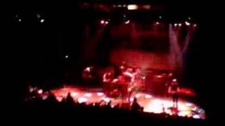 Motion city soundtrack - mary without a sound