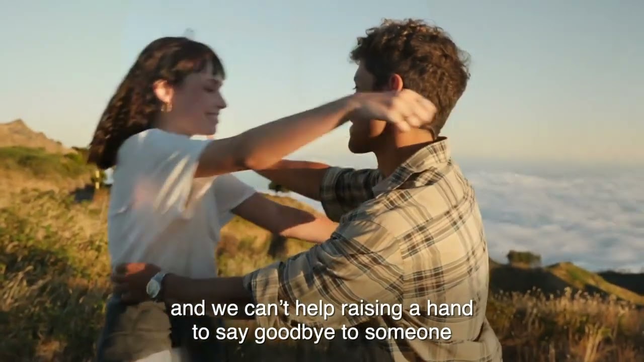 The Language of Symbols - Carlos Adelantado