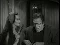 Die Munsters 46 Der Untermieter