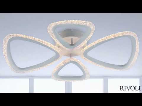 Превью видео