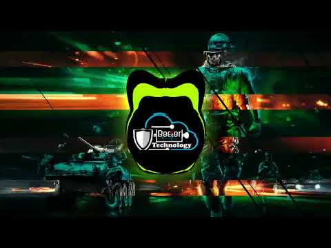 MO KOT BENOIT LA-AFROWESS REMIX 2025