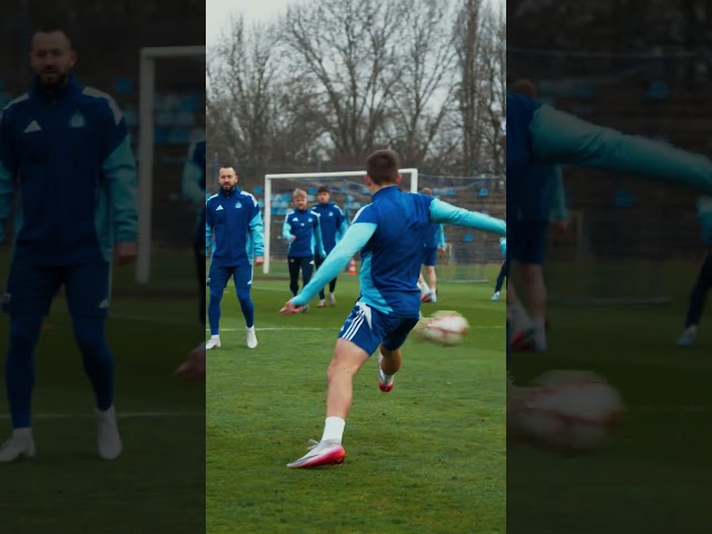 Misja: #ŁKSRCH 💪(03.2026) - video