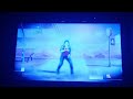 Just Dance 2014 PS3 DLC Part Of Me 12K
