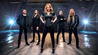 VUUR - Time- Rotterdam (In This Moment We Are Free Cities)2017