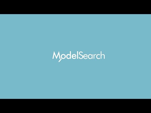 ModelSearch - Ähnlichkeitssuche und Parametersuche in Ihrem CAD-System