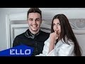 Максим Мацышин - Буду рядом / ELLO UP^ / 