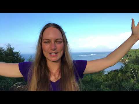 Ölvideo der Woche - Believe