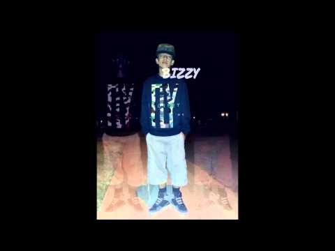 Fuck you  - Bizzy Bam