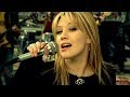 Hilary Duff Why Not Official Music Video