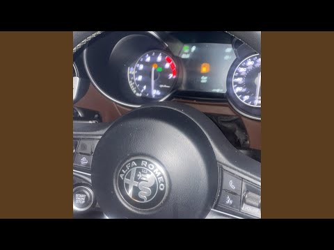 Spike jetta (feat. Foreva strike)