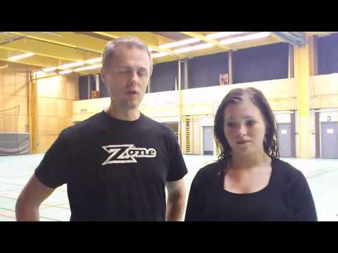 Inför IBK Lockerud - Örebro SK Söder