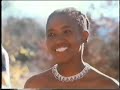 MOPHEME Sesotho Drama