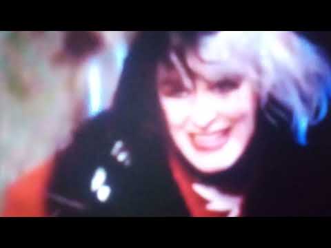 The Harriet King Part 20 Michelle Vs Cruella De vil Cruella De vil's Death At The Pride Rock