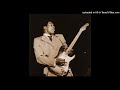 Ain't That Lovin' You  - Buddy Guy