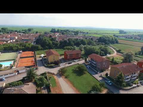 Prà Molino   Asigliano Vercellese