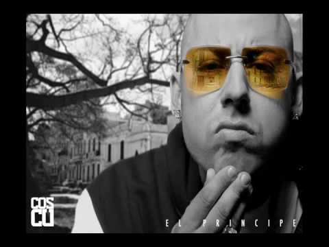 Cosculluela - Tu Y Yo Solos