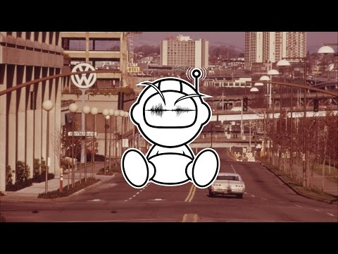 Fabio Montana - Metropolitan (Original Mix) [Incroyable Music] // Premiere