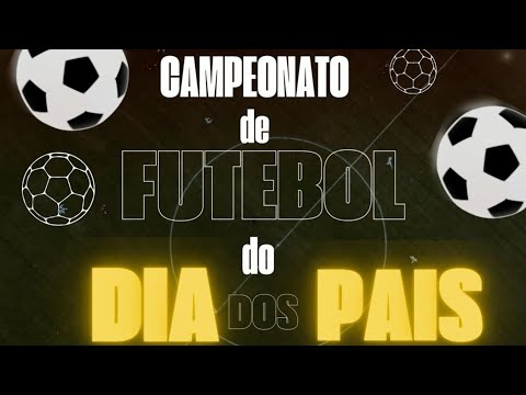 Educandário realizará evento em celebração ao Dia dos Pais