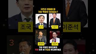 유튜브 썸네일
